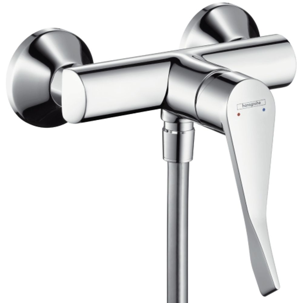 https://raleo.de:443/files/img/11eeea28d46a45f092906bba4399b90c/size_l/Hansgrohe-HG-Brausenmischer-AP-Focus-Care-chrom-31916000 gallery number 1